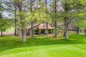 FULL TURN-KEY SHORT TERM RENTAL FOR SALE.    Welcome to your for sale in Pinetop Arizona Navajo County County on GolfHomes.com