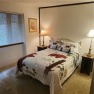  Ad# 6475483 golf course property for sale on GolfHomes.com