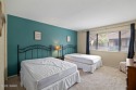  Ad# 5887487 golf course property for sale on GolfHomes.com