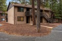  Ad# 5887487 golf course property for sale on GolfHomes.com