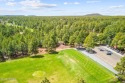  Ad# 5887487 golf course property for sale on GolfHomes.com