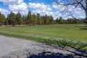  Ad# 5887487 golf course property for sale on GolfHomes.com