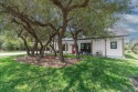  Ad# 6392659 golf course property for sale on GolfHomes.com