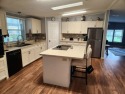 Welcome to your new lifestyle in the much sought-after Spanish for sale in Fort Pierce Florida Saint Lucie County County on GolfHomes.com