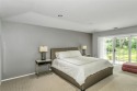  Ad# 6278218 golf course property for sale on GolfHomes.com