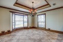  Ad# 6409064 golf course property for sale on GolfHomes.com