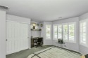  Ad# 6278218 golf course property for sale on GolfHomes.com