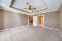  Ad# 6409064 golf course property for sale on GolfHomes.com