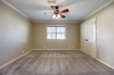  Ad# 6409064 golf course property for sale on GolfHomes.com