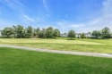  Ad# 6278218 golf course property for sale on GolfHomes.com