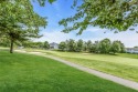  Ad# 6278218 golf course property for sale on GolfHomes.com