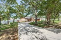  Ad# 6409064 golf course property for sale on GolfHomes.com