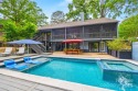  Ad# 6148865 golf course property for sale on GolfHomes.com
