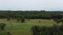Come enjoy Bella Vista and all of its beautiful amenities for sale in Bella Vista Arkansas Benton County County on GolfHomes.com