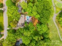  Ad# 6148865 golf course property for sale on GolfHomes.com