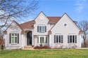  Ad# 6151191 golf course property for sale on GolfHomes.com