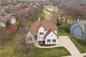  Ad# 6151191 golf course property for sale on GolfHomes.com