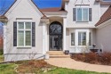  Ad# 6151191 golf course property for sale on GolfHomes.com