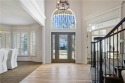  Ad# 6151191 golf course property for sale on GolfHomes.com