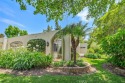 Welcome to this spacious corner home in the heart of the senior for sale in Laguna Woods California Orange County County on GolfHomes.com