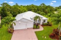 Welcome to this beautifully updated 4 bedroom PLUS den, CBS home for sale in Jensen Beach Florida Martin County County on GolfHomes.com