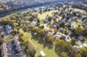  Ad# 4320202 golf course property for sale on GolfHomes.com