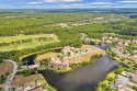 Enjoy maintenance free living  amenities galore in the for sale in St Augustine Florida Saint Johns County County on GolfHomes.com