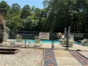  Ad# 6505859 golf course property for sale on GolfHomes.com