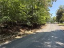  Ad# 6505859 golf course property for sale on GolfHomes.com
