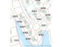  Ad# 6505859 golf course property for sale on GolfHomes.com