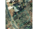 Ad# 6505859 golf course property for sale on GolfHomes.com