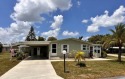 This beautifully maintained 2 bedroom, 2 bathroom home offers for sale in Avon Park Florida Highlands County County on GolfHomes.com
