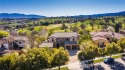 Exquisite Executive Home with Panoramic Golf Course Views!

 for sale in Valencia California Los Angeles County County on GolfHomes.com