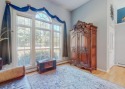  Ad# 6537126 golf course property for sale on GolfHomes.com