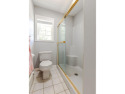  Ad# 6537126 golf course property for sale on GolfHomes.com