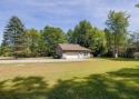  Ad# 6537126 golf course property for sale on GolfHomes.com