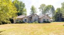  Ad# 6537126 golf course property for sale on GolfHomes.com