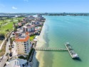 Welcome to Paradiso, a premier waterfront condominium nestled for sale in St. Petersburg Florida Pinellas County County on GolfHomes.com