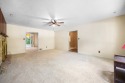  Ad# 6135811 golf course property for sale on GolfHomes.com