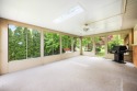  Ad# 6135811 golf course property for sale on GolfHomes.com