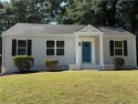  Ad# 6620729 golf course property for sale on GolfHomes.com