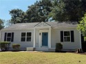  Ad# 6620729 golf course property for sale on GolfHomes.com