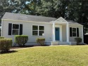  Ad# 6620729 golf course property for sale on GolfHomes.com