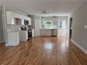  Ad# 6620729 golf course property for sale on GolfHomes.com