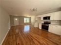  Ad# 6620729 golf course property for sale on GolfHomes.com
