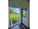  Ad# 6279415 golf course property for sale on GolfHomes.com