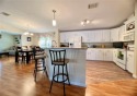  Ad# 6279415 golf course property for sale on GolfHomes.com