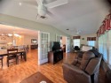  Ad# 6279415 golf course property for sale on GolfHomes.com