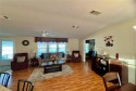  Ad# 6279415 golf course property for sale on GolfHomes.com