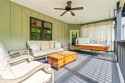  Ad# 6151303 golf course property for sale on GolfHomes.com